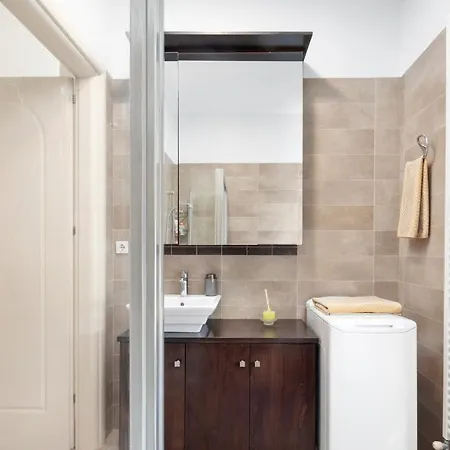 Corfu River Loft Corfu (city)