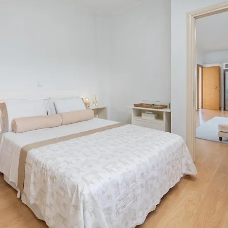 公寓 Corfu River Loft Corfu (city)