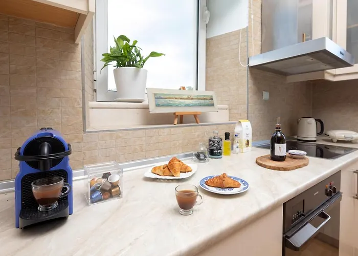 Corfu River Loft Corfu (city)