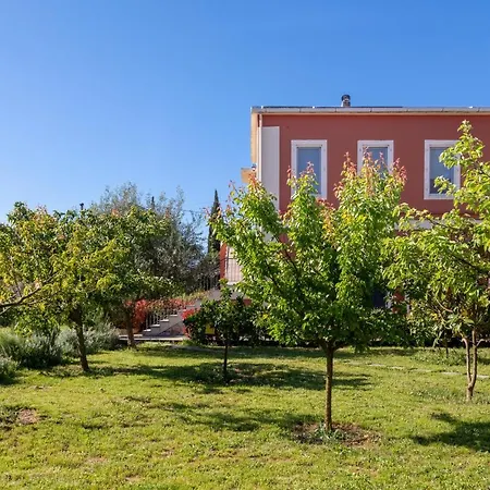 Corfu River Loft Corfu (city)